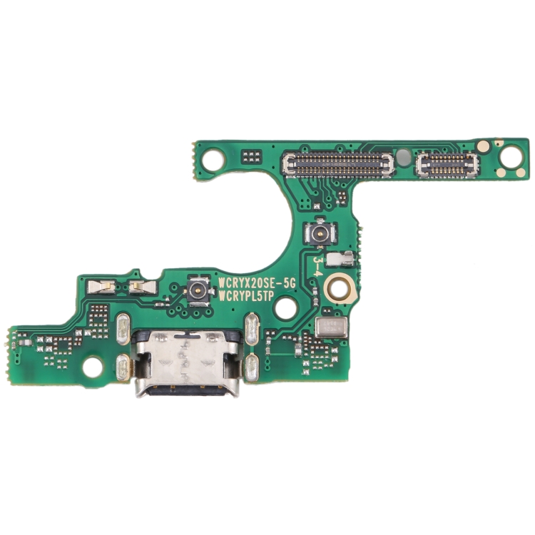 

For Huawei Nova 8 SE Youth OEM Charging Port Board