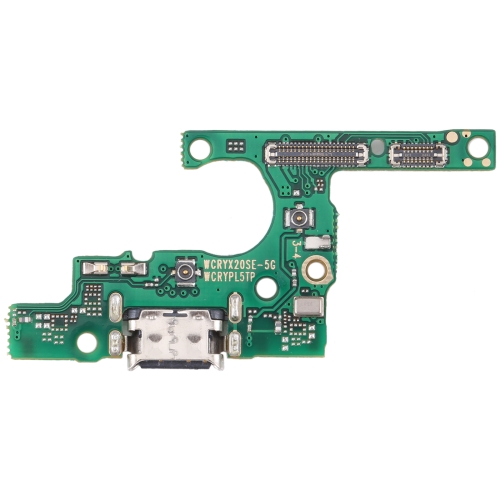 

For Huawei Maimang 10 OEM Charging Port Board