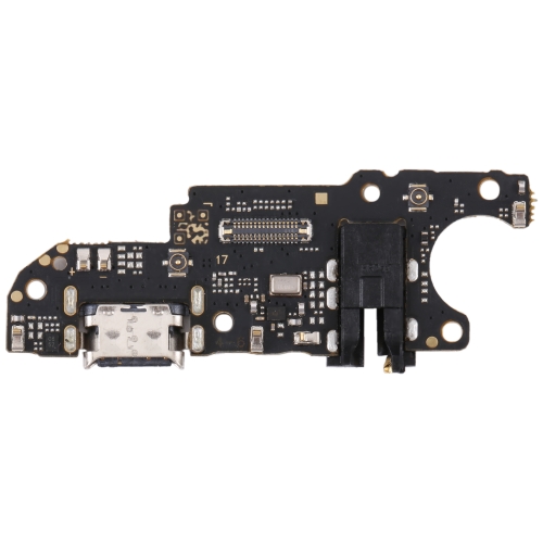 

For Huawei Maimang 11 OEM Charging Port Board