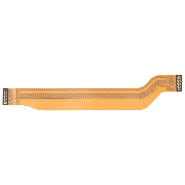 

For Honor Play 5T Pro Original Mainboard Connector Flex Cable