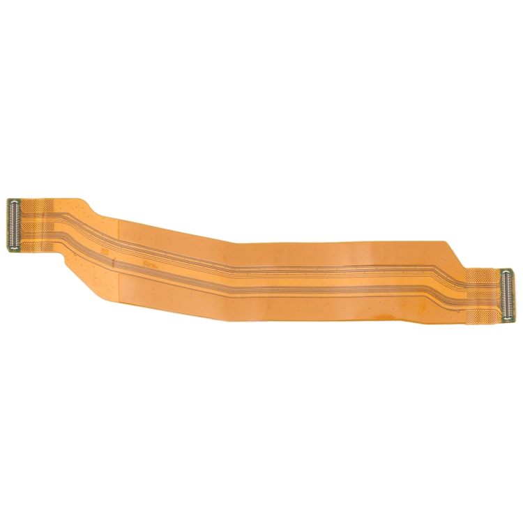 

For Honor Play5 Original Mainboard Connector Flex Cable