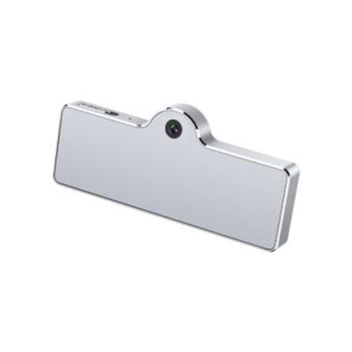 

JNN V15 OTG Magnetic 1080P HD Video Recording Work Card, Capacity:8GB(Silver)