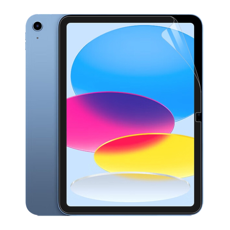 

For iPad Pro 11 2022 / 2021 / 2020 / 2018 AR Transparency Enhancement Tablet Film