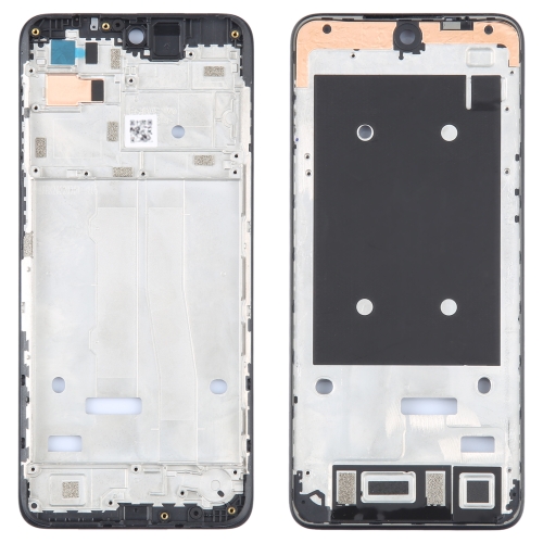 

For Motorola Moto G42 Original Front Housing LCD Frame Bezel Plate