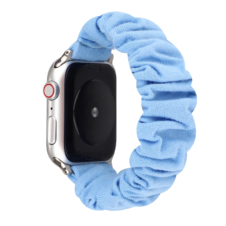For Apple Watch Series 9&8&7 41mm SE 3&SE