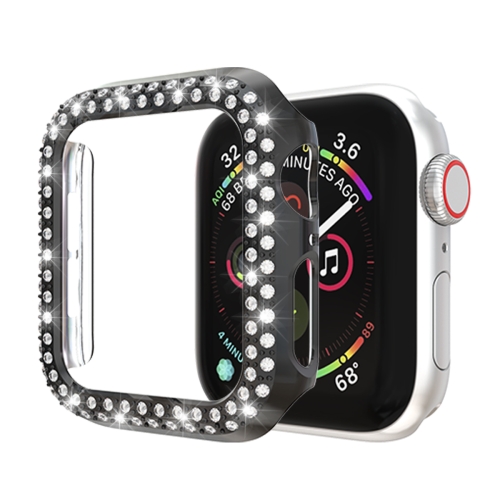 Protector reloj discount apple serie 5