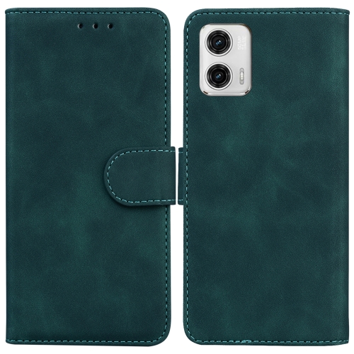 For Motorola Moto G73 Case for Motorola Moto G73 Cover Shell