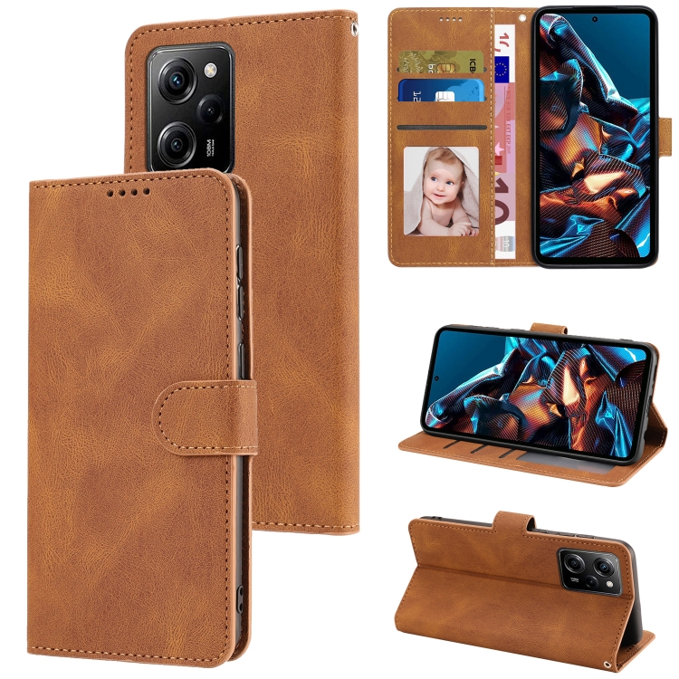Mixroom Cover TPU Per Xiaomi Redmi 9 - Morbida Con Fantasia Cagnolino U1061