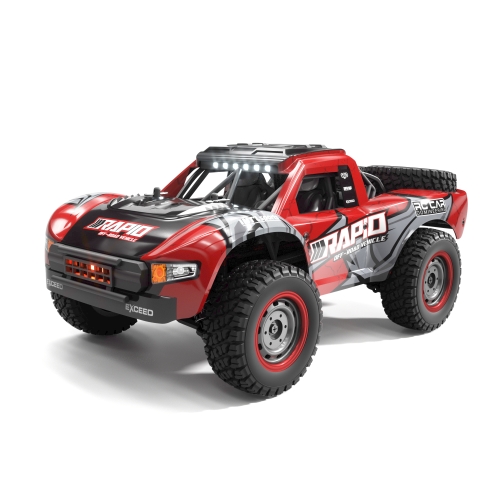 Brushless Rc Drift Rwd Mosquito Car Mini-d 1/24 Electric Remote
