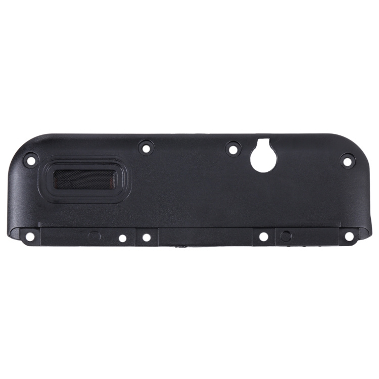 

For Infinix Hot 7 X624 OEM Speaker Ringer Buzzer