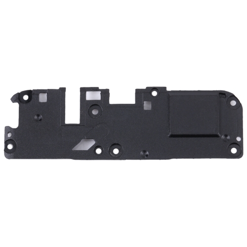 

For Infinix Note 8 X692 OEM Speaker Ringer Buzzer