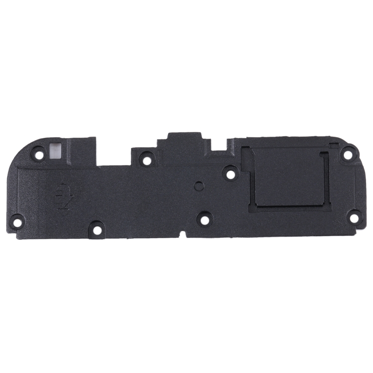 thumbnail image 2 of LG Aristo / K8 Loud Speaker Ringer Buzzer – OEM Replacement For Metro PCS T-Mobile M210, MS210 2 of 5