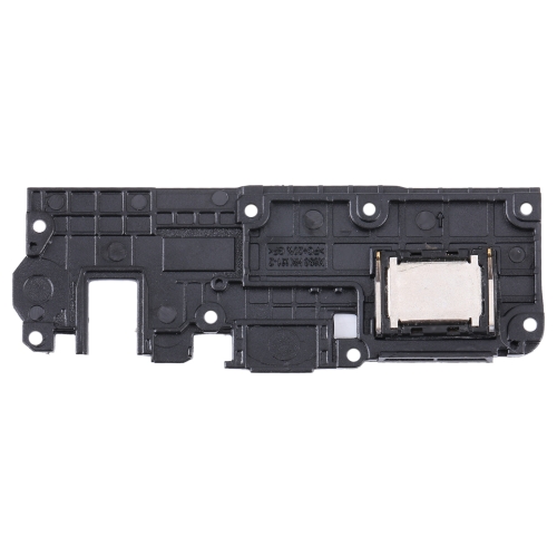 

For Infinix Note 10 X693 OEM Speaker Ringer Buzzer