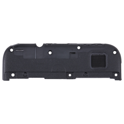 

For Infinix Smart 4 / Smart 4C OEM Speaker Ringer Buzzer