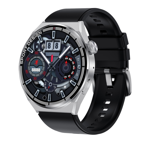 Tag heuer connected on sale waterproof