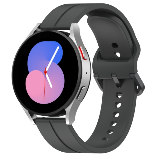 Película de borde curvo 3D para HuaMi Amazfit GTS 4 GTS4