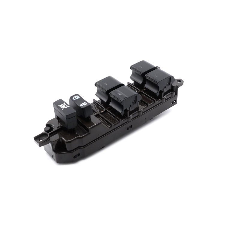 

For Lexus GS430 2005-2011 Car Window Glass Lift Switch 84040-30120