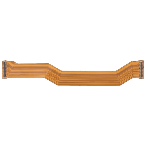 

For Xiaomi Redmi K50 Gaming / Poco F4 GT OEM Motherboard Flex Cable