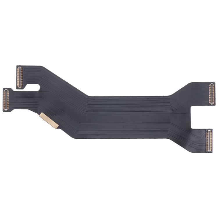 

For Xiaomi 13 OEM Motherboard Flex Cable