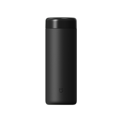 

Original Xiaomi Mijia Thermos Cup Pocket Edition 350mL(Black)