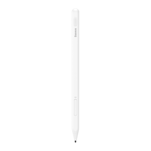 

Baseus SXBC070002 Microsoft Smooth Capacitive Writing Stylus, Active Version(White)