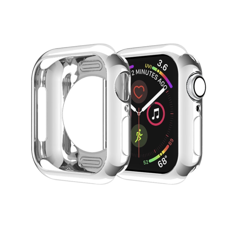 Aluminum Case Series Apple Watch Amazon Amazon Apple Watch 316l