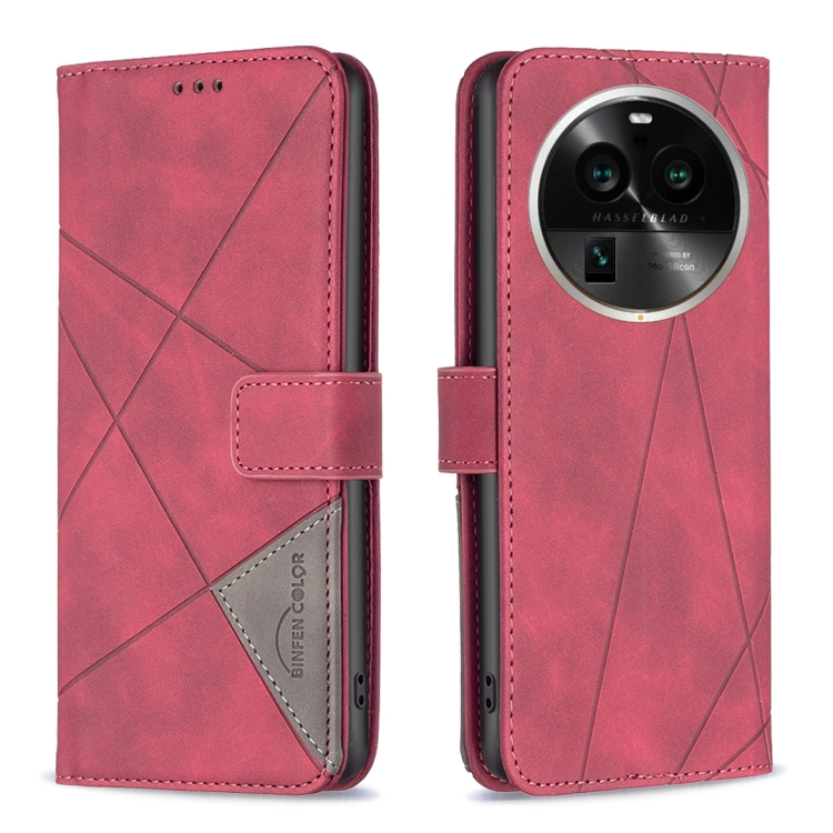 Xinyunew Funda Para Xiaomi 11T/Xiaomi 11T Pro,Carcasa Libro Con Tapa De Cuero Piel Con Ranuras De Tarjeta,Cierre Magnético Wallet Case Flip Cover Para Xiaomi 11T/Xiaomi 11T Pro, Marrón