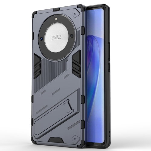 SUPCASE-funda resistente para Huawei Mate 20 Pro, carcasa