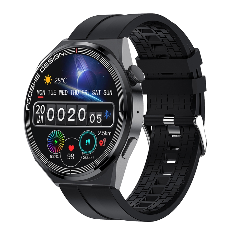 Huawei Band Huawei Watch Gt 2e Blood Pressure Huawei Smart Watch