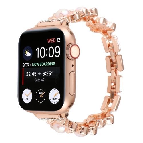 Bandas para apple discount watch serie 4