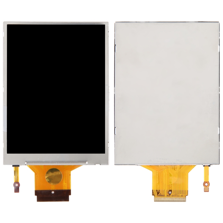 

For Canon 1300D / 1500D Original LCD Display Screen