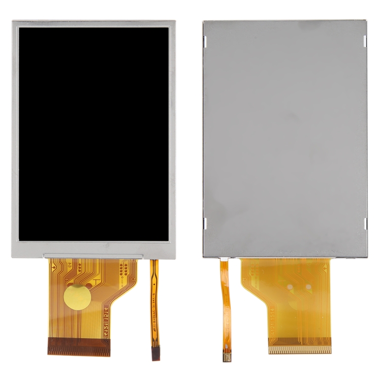

For Fujifilm X-T10 / X-A2 Original LCD Display Screen