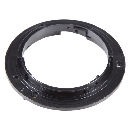 

For Nikon AF-P DX 18-55mm f/3.5-5.6G VR OEM Camera Lens Bayonet Mount Ring