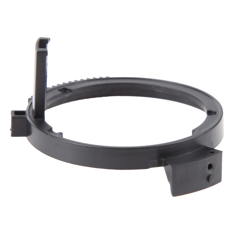 

For Sony DT16-105mm F3.5-5.6 OEM Lens Gear Ring