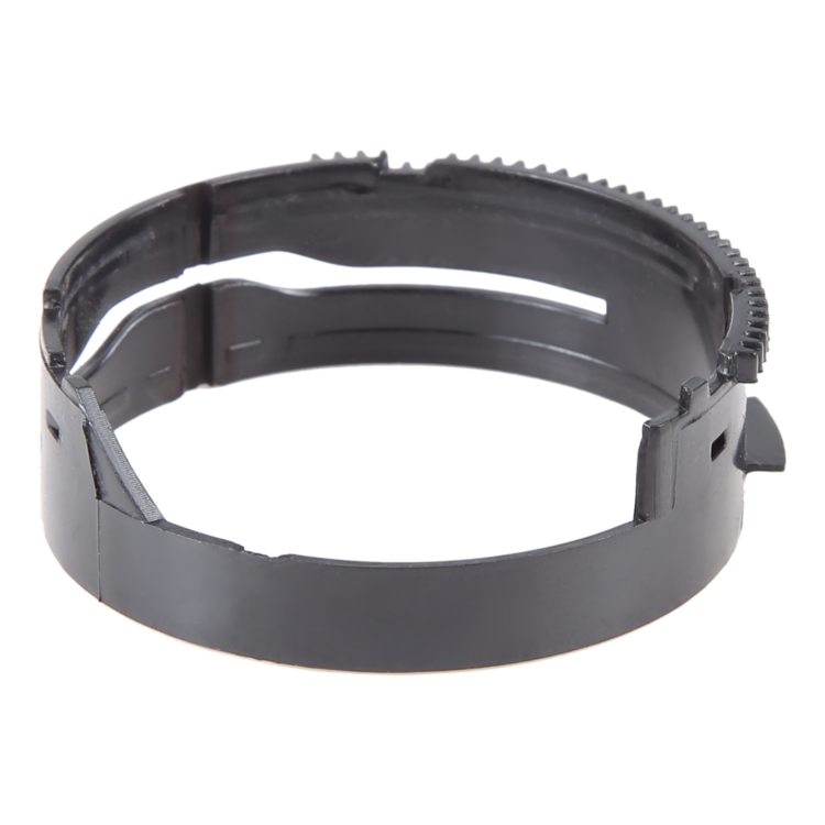 

For Canon IXUS 105 OEM Lens Gear Ring