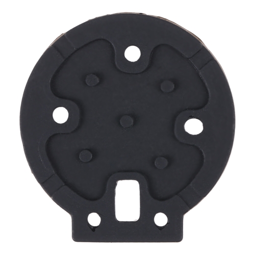 

For Nikon D800 OEM Navigational Button Rubber Mat