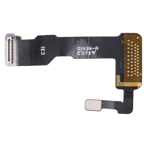 

For Apple Watch Series 4 44mm Motherboard Back Cover Charging Connection Flex Cable