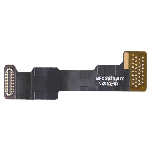 

For Apple Watch Series 5 / SE 44mm Motherboard Back Cover Charging Connection Flex Cable