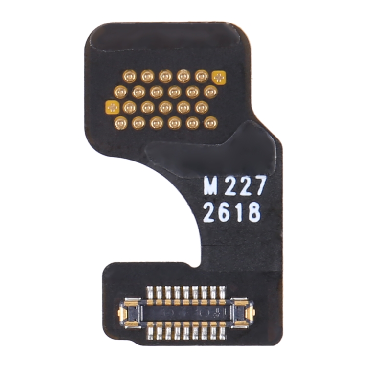 

For Apple Watch Series 4 40mm Rotating Fly Wheel Connector Flex Cable