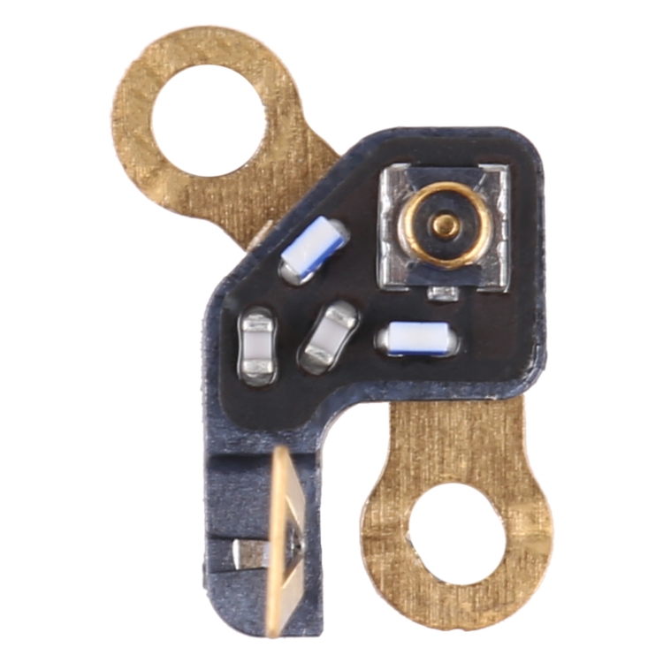 

For Apple Watch Series 6 Bluetooth Catenation Parts