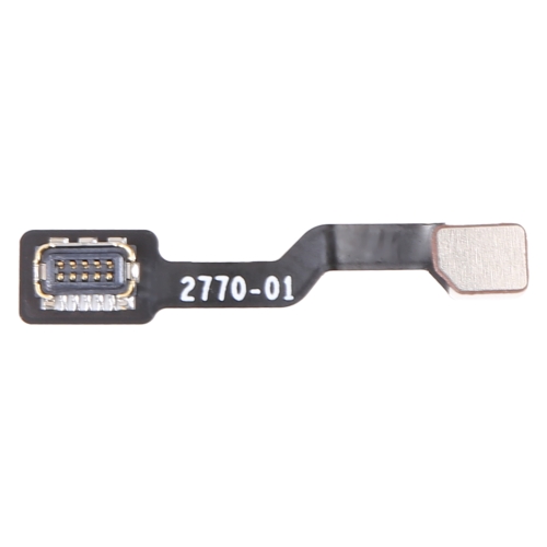 

For Apple Watch Series 6 Bluetooth Signal Antenna Flex Cable