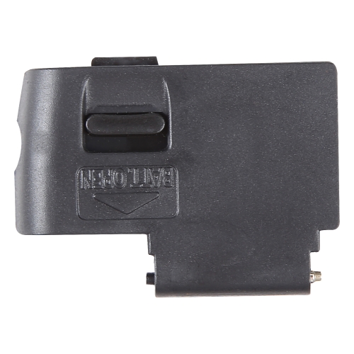 

For Canon EOS 350D / EOS 400D OEM Battery Compartment Cover