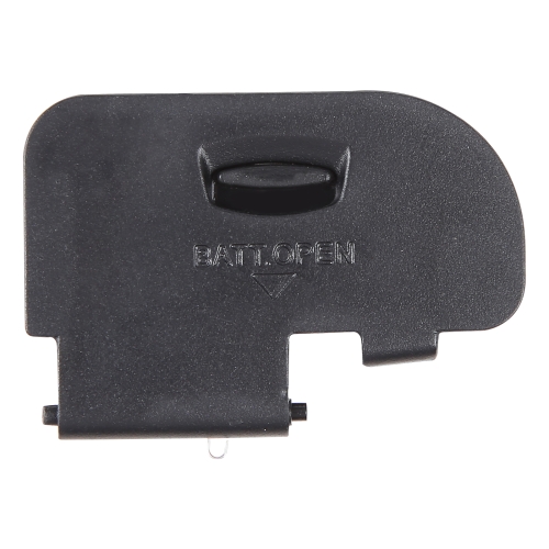 

For Canon EOS 5D Mark III OEM Battery Compartment Cover