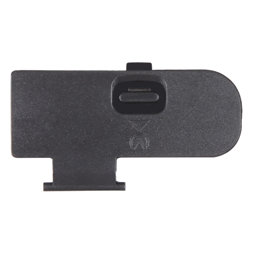 

For Nikon D5100 OEM Battery Compartment Cover