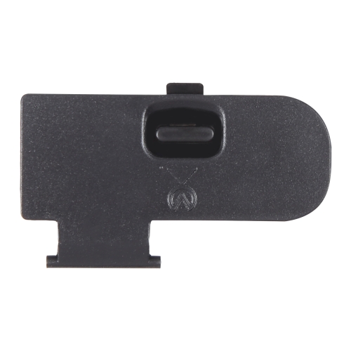 

For Nikon D3100 OEM Battery Compartment Cover