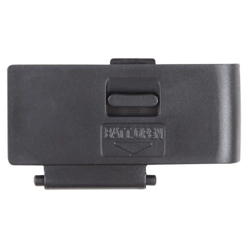 

For Canon EOS 550D OEM Battery Compartment Cover