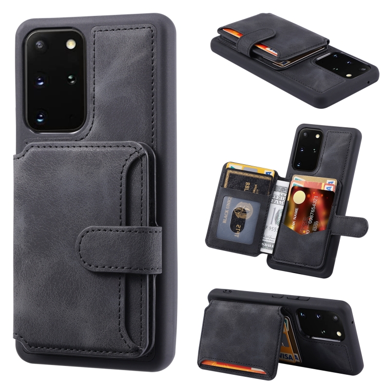 Samsung Galaxy S20+ Amazon S20+ Case For Samsung Galaxy S20+ Feel