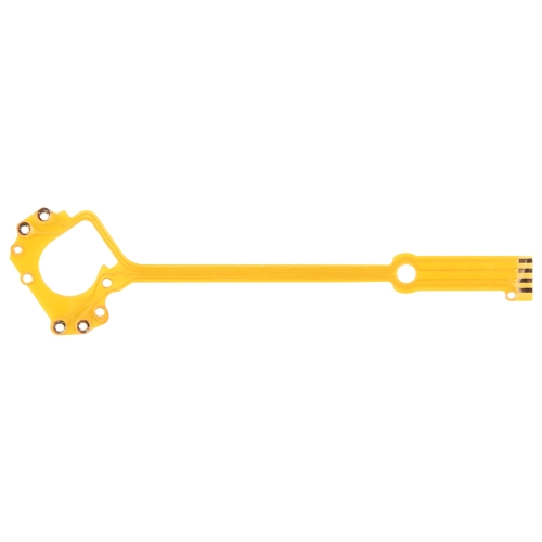 

For Samsung ST45 Shutter Flex Cable