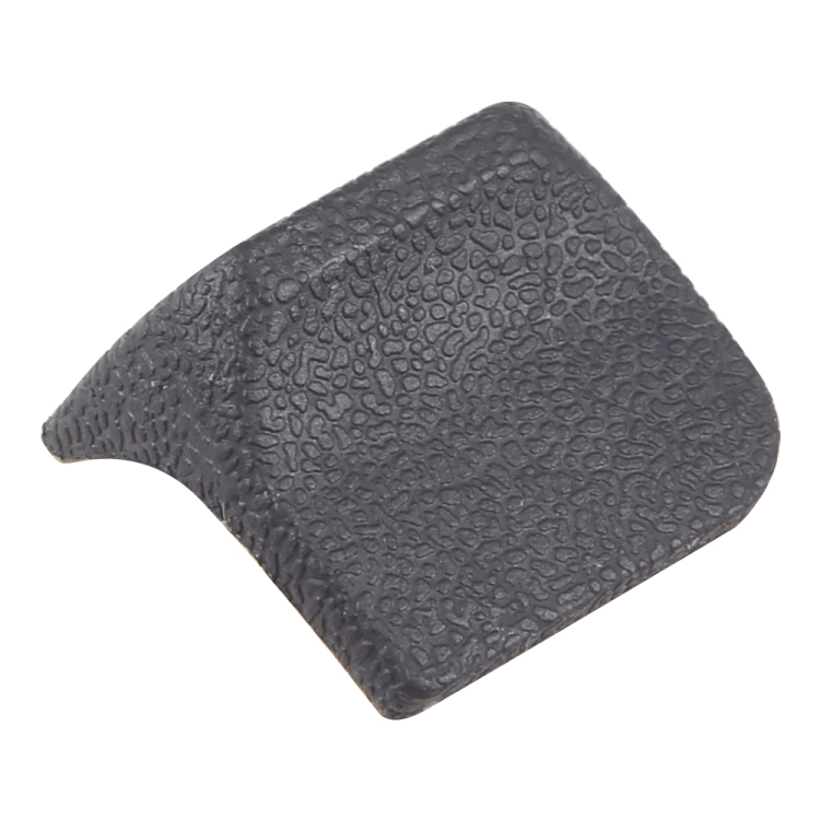 

For Fujifilm X-T10 / X-A2 OEM Thumb Leather