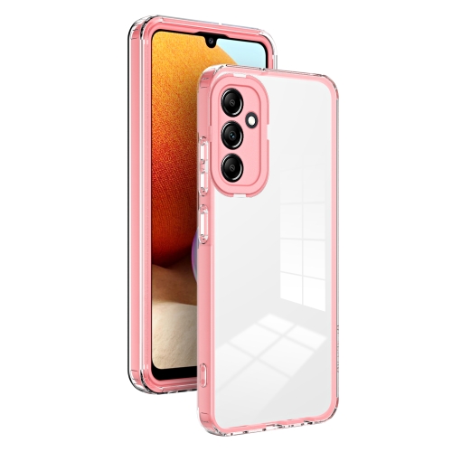  Compatible con Honor Magic 5 Pro Funda de silicona líquida  verde oscuro, suave al tacto Honor Magic 5 Pro, funda delgada de silicona a  prueba de golpes (rosa) : Celulares y Accesorios